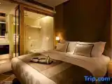 1 Bedroom Suite with sea view