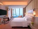 Room River View