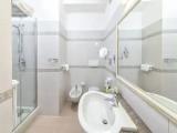 Classic Single room with balcony