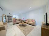 2 Bedrooms Executive Triple room