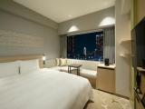 Moderate Double room