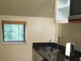 Superior Double Suite
