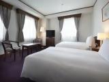 Superior Main Building Double room