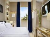 Prestige Double room