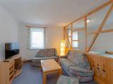 2 Bedrooms Standard room