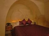 Standard Double Suite