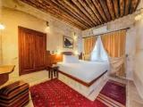 Classic Suite with balcony