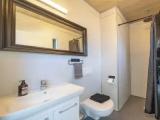 Standard Double Cottage