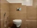 Deluxe Double room with courtyard view