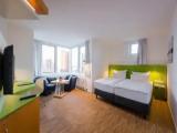 Comfort Single room