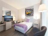 Business Single room