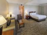 Double Studio Suite