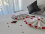2 Bedrooms Economy Single Studio
