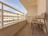 1 Bedroom Apartment (Annex, no Lift)