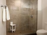 Single Suite