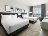 Standard Sextuple room