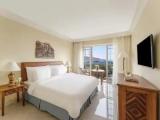 2 Bedrooms Standard room