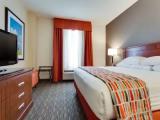 2 Bedrooms Standard Double room