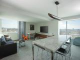 ADA Double Suite