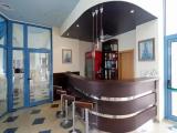 1 Bedroom Standard Apartment with sea view