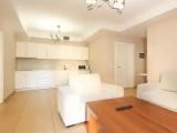 2 Bedrooms Standard room