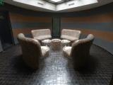Standard Double Family room