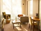 3 Bedrooms Sextuple Apartment