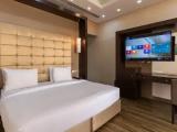 3 Bedrooms Royal Villa with sea view