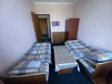Double Junior Suite