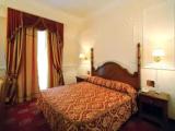 Spa Access Double room