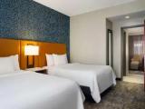 2-room Premium Suite