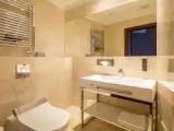 Luxury Apartment