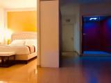 Single Suite
