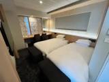 4 Bedrooms Deluxe room