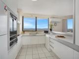 2 Bedrooms Apartment with ocean view