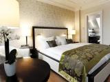 Business room