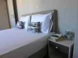 1 Bedroom Apartment with balcony