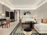 Luxury Double room beachfront