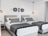 Premier Suite