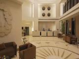 Standard Junior Suite
