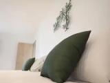2 Bedrooms Premium Cottage