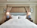 Premium Deluxe Double room