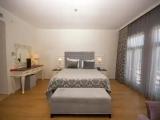 2 Bedrooms Amsterdam Suite