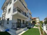 1 Bedroom Apartment with balcony