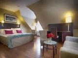 Standard Junior Suite