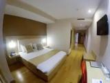 Deluxe Junior Suite
