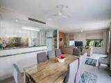 3 Bedrooms Classic Penthouse room with balcony