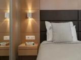 Superior Suite with sea view