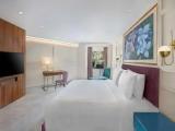 1 Bedroom Suite