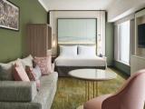 Grand Double room